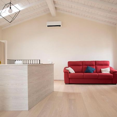 Ferienwohnung Ca' De Panaia Lingueglietta Exterior foto
